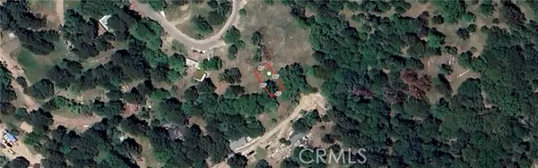 783 Tower Heights Road, Cedarpines Park, CA 92322