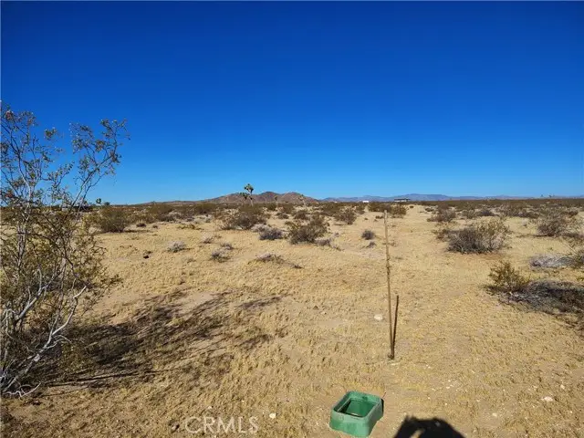 408 Stable, Landers, CA 92285 - #1