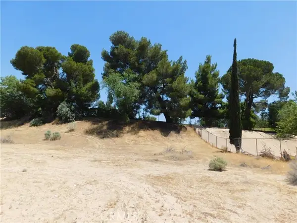 0 La Verida, Victorville, CA 92395