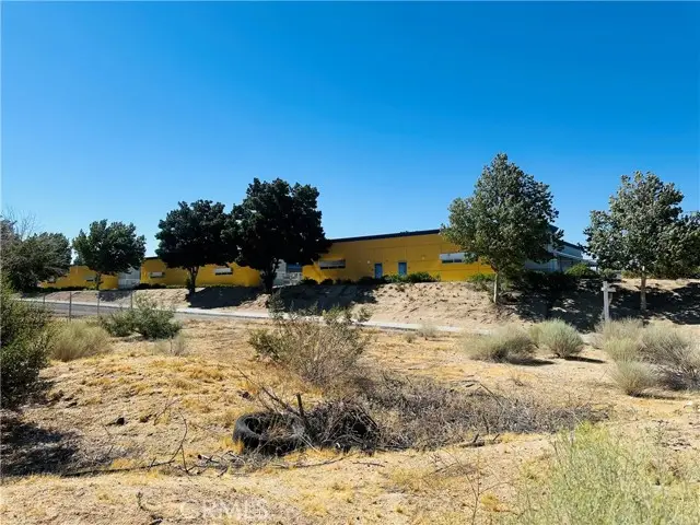0 Huerta Road, Victorville, CA 92395 - #2