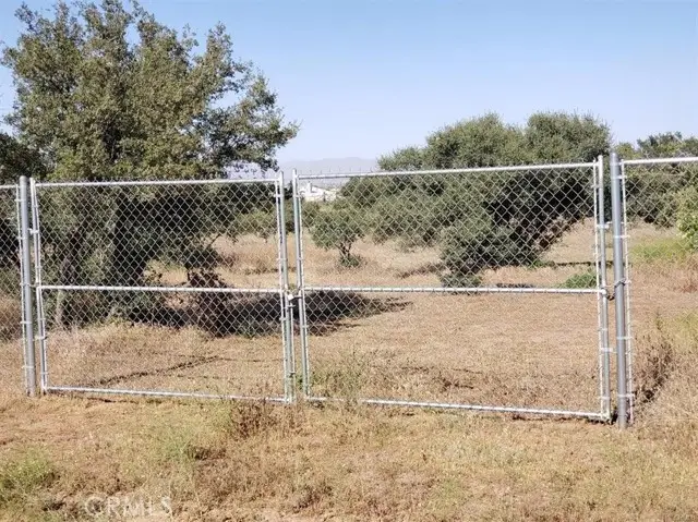 9922 Emerson Road, Hesperia, CA 92344 - #1
