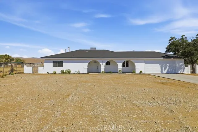 13229 Algonquin Road, Apple Valley, CA 92308 - #1
