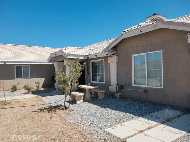 8477 Malpaso, Phelan, CA 92371 - #3
