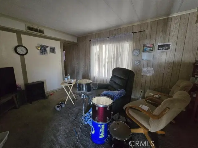 701 Montara Road  #126, Barstow, CA 92311 - #3