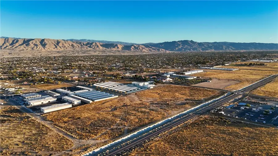 0 Mojave Street, Hesperia, CA 92345 - #2