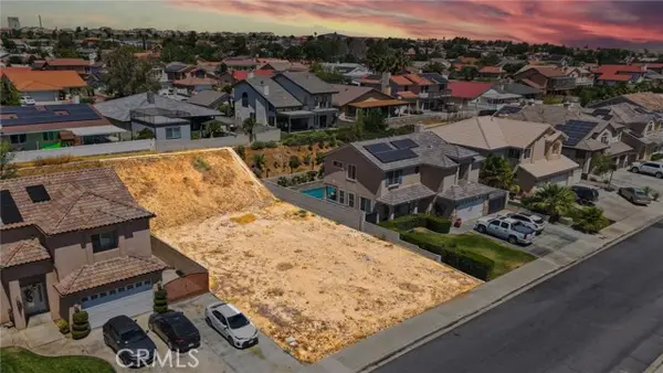 13040 Candleberry, Victorville, CA 92395