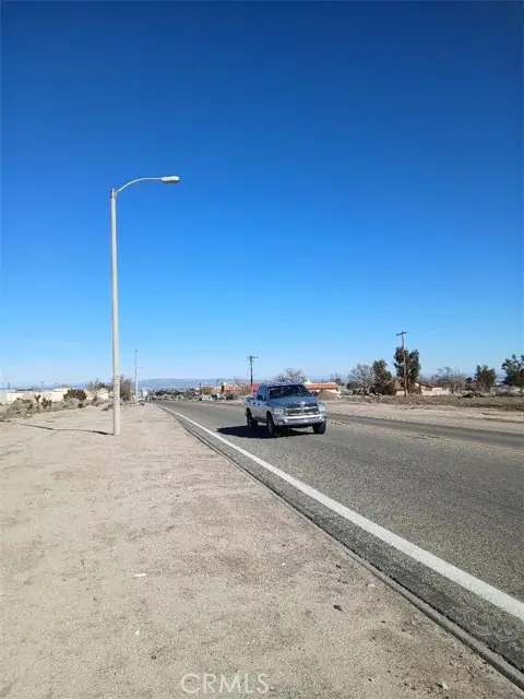 957 El Mirage Road, Adelanto, CA 92301