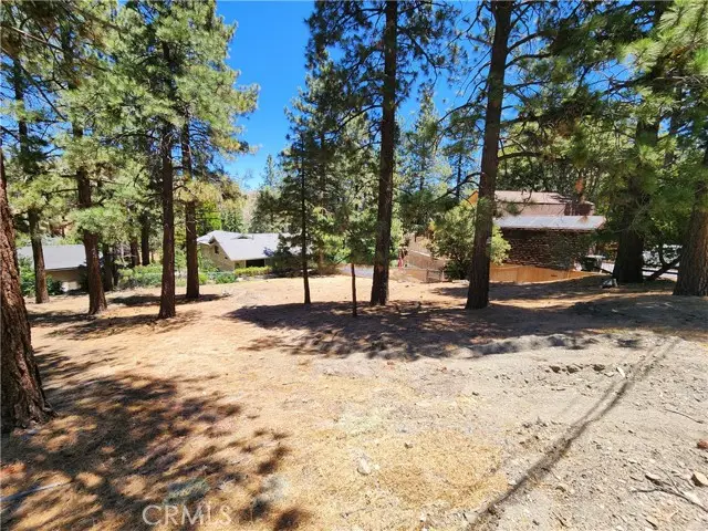 0 Timberline Drive, Wrightwood, CA 92397 - #3