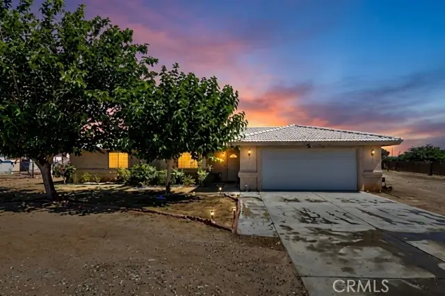 14874 Maricopa, Victorville, CA 92392 - #1