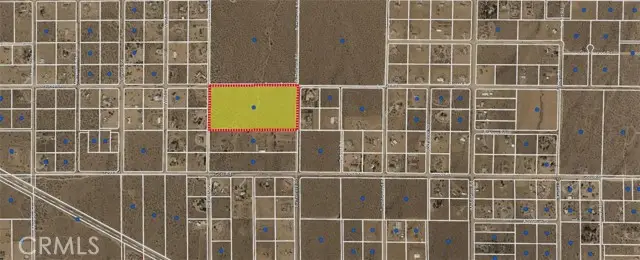 0 Buttemere Road, Phelan, CA 92371 - #2