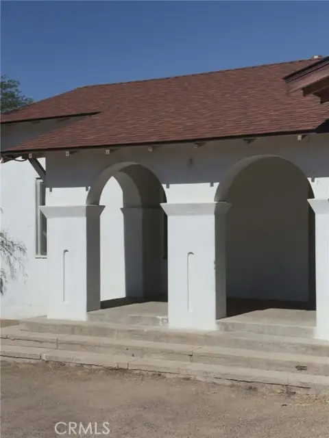 36708 Fort Irwin, Barstow, CA 92311 - #3