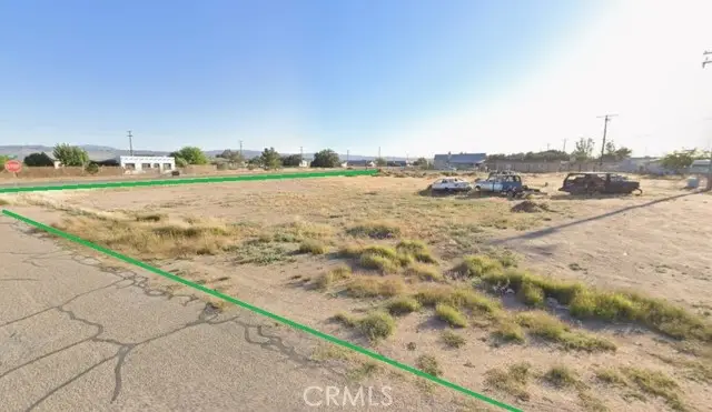 38650 Yermo Road, Yermo, CA 92398 - #2