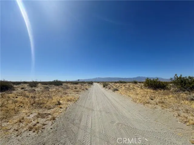 0 VL-3131171040000, Phelan, CA 92371 - #1