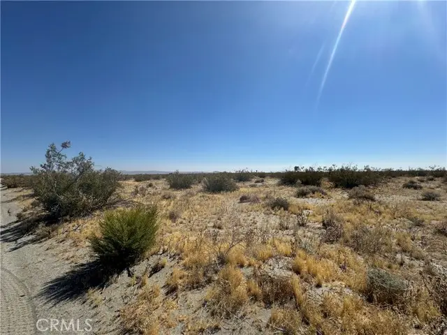 0 VL-3131171040000, Phelan, CA 92371 - #2