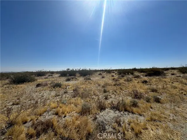 0 VL-3131171040000, Phelan, CA 92371 - #3