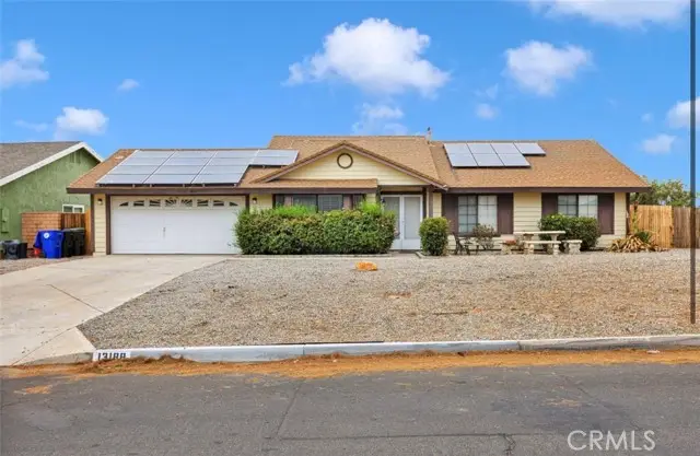13188 Red Cedar, Victorville, CA 92392 - #2