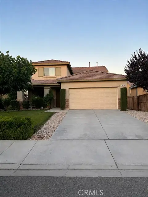 14415 Nicolas Way, Adelanto, CA 92301