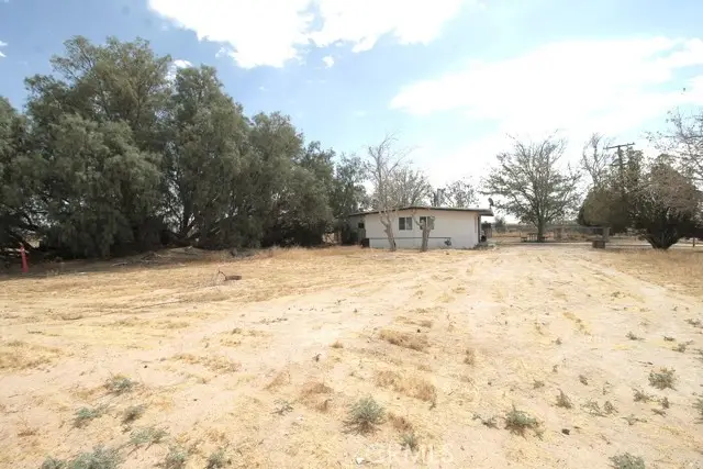 21212 Rainbow, Hinkley, CA 92347 - #3