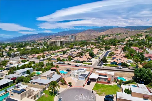 2930 Pinon Court, Highland, CA 92346