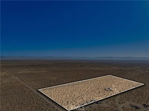 6311431 Sunset Road, Joshua Tree, CA 92252