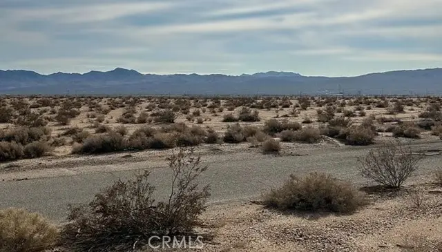 35251 Athletic Field, Yermo, CA 92398 - #2