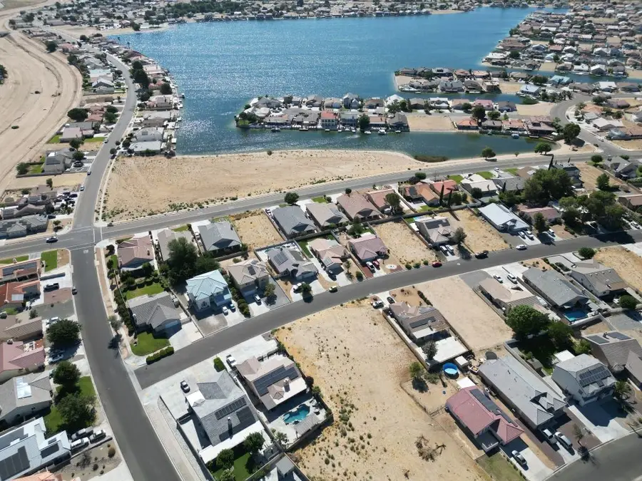 26684 Topsail Avenue, Helendale, CA 92342 - #2