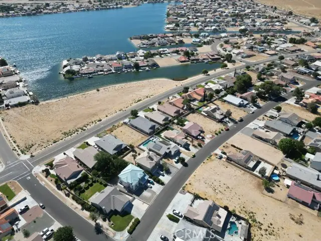 26684 Topsail Avenue, Helendale, CA 92342 - #3