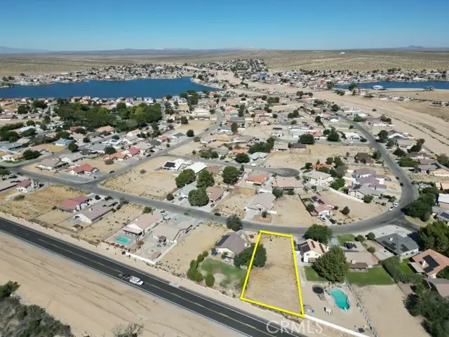26827 Corona Drive, Helendale, CA 92342 - #3
