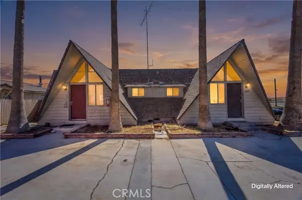 25567 Main, Barstow, CA 92311