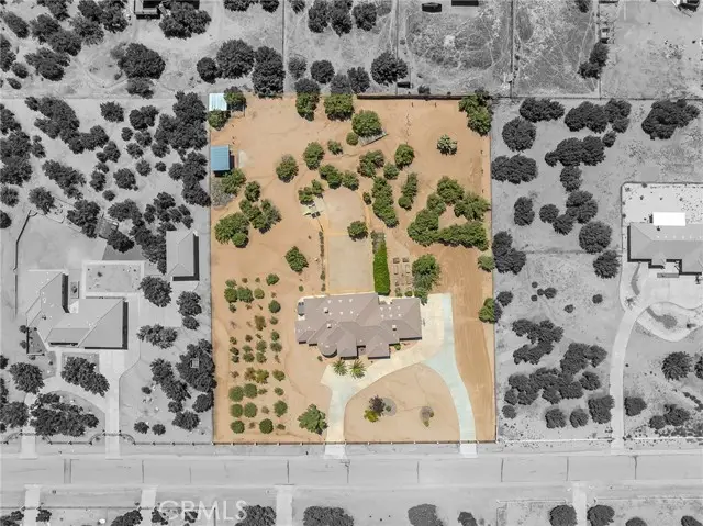 7026 Cataba Road, Hesperia, CA 92344 - #2