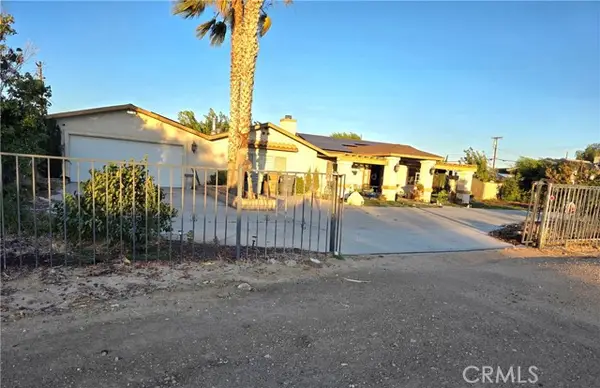 11353 Shahaptain, Hesperia, CA 92345