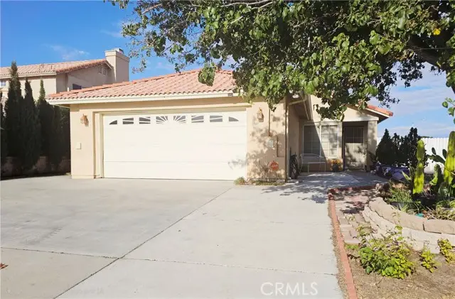 13385 Monterey, Victorville, CA 92392 - #3