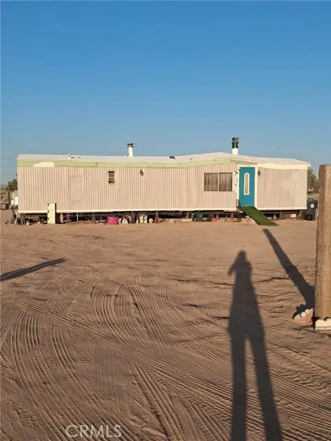 37347 Mulberry Road, Hinkley, CA 92347 - #1