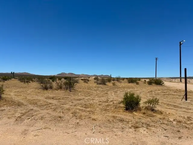 0 Lessing, Adelanto, CA 92301 - #1