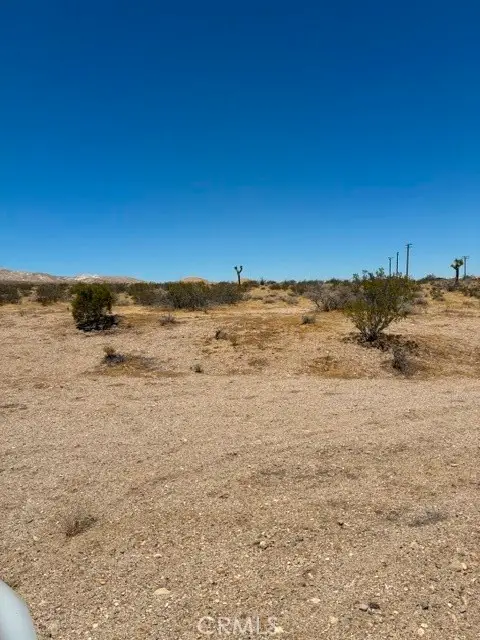 0 Lessing, Adelanto, CA 92301 - #2