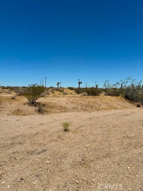 0 Lessing, Adelanto, CA 92301 - #3