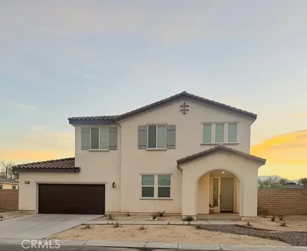 79753 Bolton Drive, Indio, CA 92203