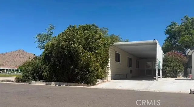 20683 Waalew  #69, Apple Valley, CA 92307 - #1