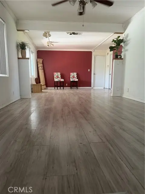 20683 Waalew  #69, Apple Valley, CA 92307 - #2