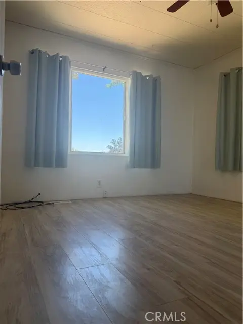 20683 Waalew  #69, Apple Valley, CA 92307 - #3