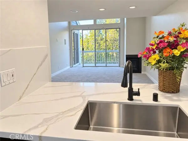 20371 Bluffside, Huntington Beach, CA 92646