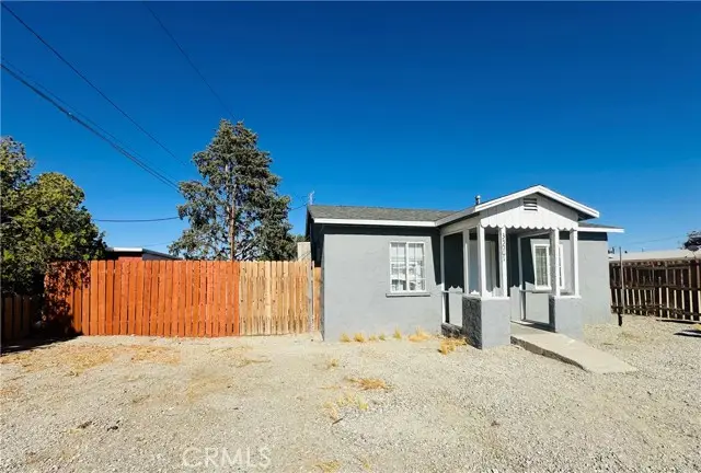 35007 Cedar, Barstow, CA 92311 - #1
