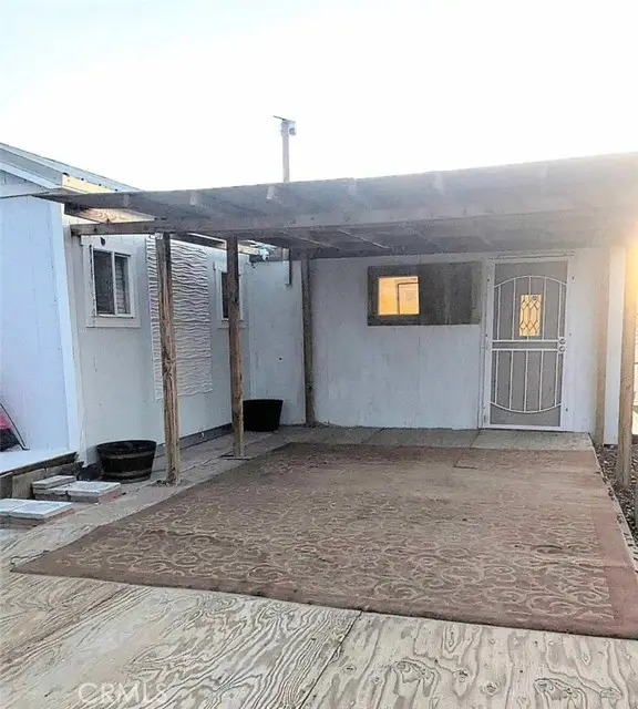 79032 Indian Trail, Twentynine Palms Yucca Valley, CA 92277 - #2