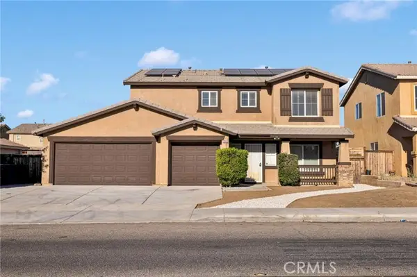 13653 Cobalt Road, Victorville, CA 92392