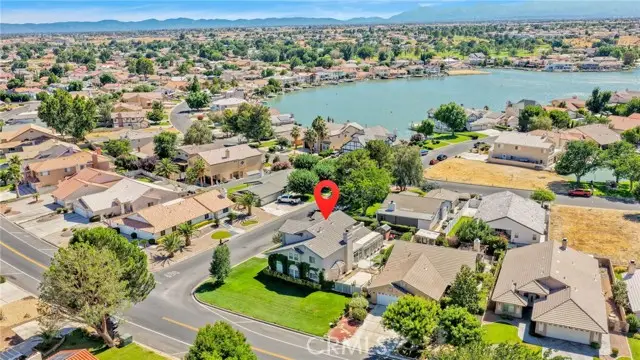 18570 Niagara, Victorville, CA 92395 - #2