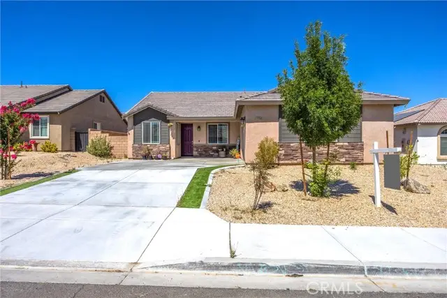 13256 Trail Ridge, Victorville, CA 92395 - #2