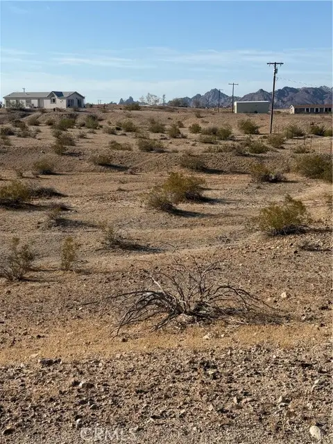 0 Colorado, Needles, CA 92363 - #2