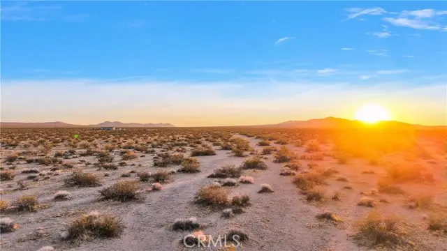 4625511 Drifting Sands Rd, Adelanto, CA 92301 - #1