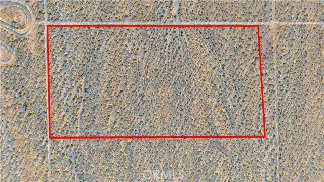 4625511 Drifting Sands Rd, Adelanto, CA 92301 - #2