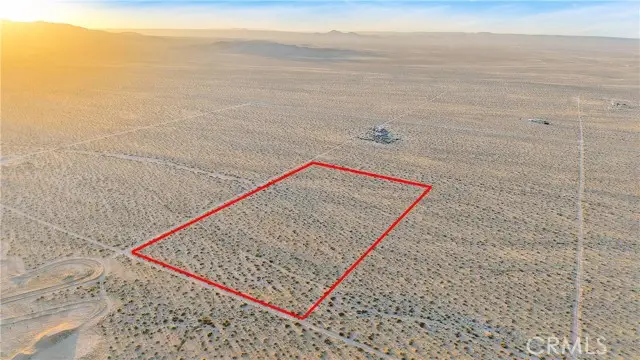 4625511 Drifting Sands Rd, Adelanto, CA 92301 - #3